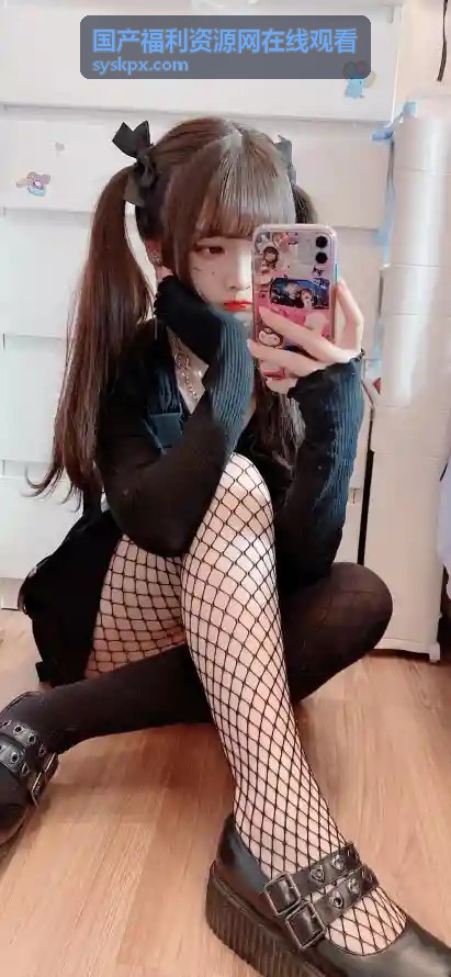 邻家女孩：甜蜜的日常 - 国产福利资源网在线观看