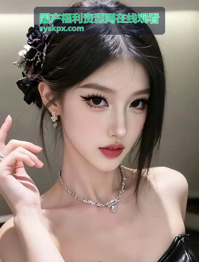 午夜剧场：心跳的回忆 - 国产福利资源网在线观看
